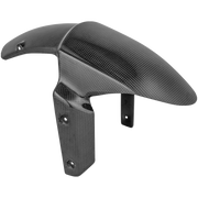 Ön Çamurluk Carbon LighTech Kawasaki ZX-10 R (11-15) CARK9610 