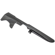 Zincir Kapağı Carbon LighTech Kawasaki ZX-10 R/RR (11-26) CARK9612 