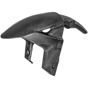 Ön Çamurluk Carbon LighTech Kawasaki ZX-10 R/RR (11-26) CARK9810 