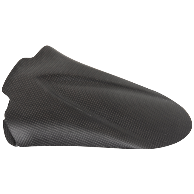 Arka Çamurluk Carbon LighTech Suzuki GSX-R 1000 (17-23) CARS6521 