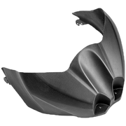 Tank Kapağı Üstü Carbon LighTech Suzuki GSX-R 1000 (17-23) CARS6529 