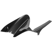 Arka Çamurluk Carbon LighTech Triumph Street Triple 765 S / R / RS / Moto2 (17-26) CART2420 