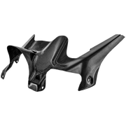 Arka Çamurluk Carbon LighTech Yamaha YZF-R7 (21-26) CARY0720 