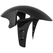 Ön Çamurluk Carbon LighTech Yamaha YZF-R1 (15-25) CARY5010 