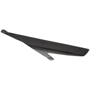 Karbon Zincir Kapağı LighTech Yamaha YZF-R1/M RN32, RN49 & RN65 (15-26) CARY5012 