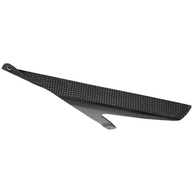 Karbon Zincir Kapağı LighTech Yamaha YZF-R1/M RN32, RN49 & RN65 (15-26) CARY5012 