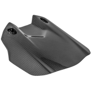 Arka Çamurluk Carbon LighTech Yamaha YZF-R1/M RN32, RN49 & RN65 (15-26) CARY5020 