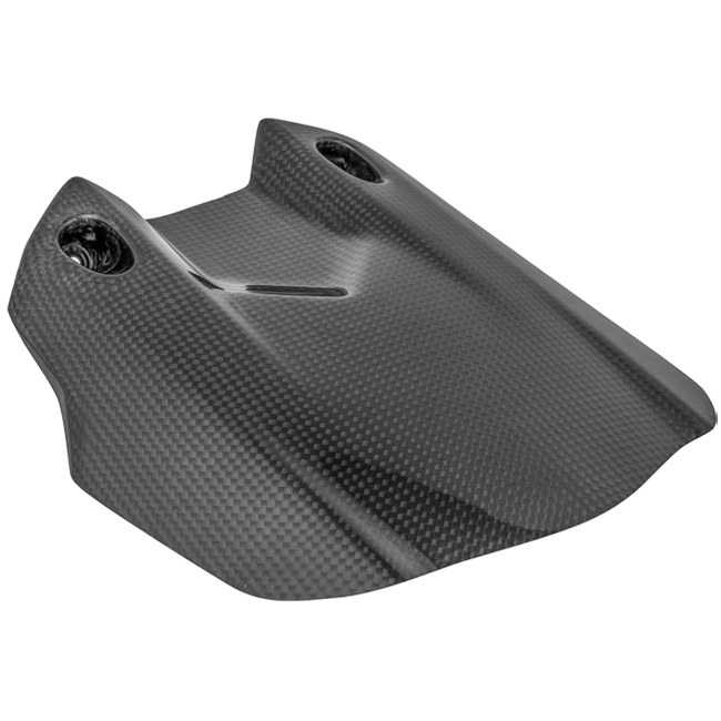 Arka Çamurluk Carbon LighTech Yamaha YZF-R1/M RN32, RN49 & RN65 (15-26) CARY5020 