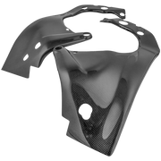 Karbon Şasi Kapağı LighTech Yamaha YZF-R1/M RN32, RN49 & RN65 (15-26) CARY5050 
