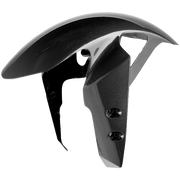 Ön Çamurluk Carbon LighTech Yamaha YZF-R1 M (20-26) CARY5110 