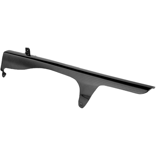 Karbon Zincir Kapağı LighTech Yamaha YZF-R6 RJ27 (17-26) CARY9912 