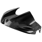 Hava kutusu kaplaması Carbon LighTech Yamaha YZF-R6 RJ27 (17-26) CARY9929 