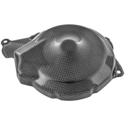 Karbon Lichtmakinesi Kapağı LighTech Yamaha YZF-R6 RJ11, RJ15, RJ27 (06-25) CARY9940 