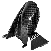 BMW S1000RR K67 (19-26) için Arka Çamurluk Carbon Carbonin CB4020 