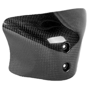 BMW S1000RR K67 (19-22) için Tank Uzatma SBK Karbon Carbonin 