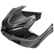 BMW S1000RR K67 (19-22) için Karbon Hava Kutusu Kapağı CB4425 