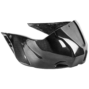 BMW S1000RR K67 (19-22) için Airbox Kapağı SBK Karbon CB4426 