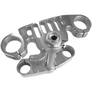 Ima Special Parts Yarış Çatal Kolları Honda CBR 1000 RR (12-15) 