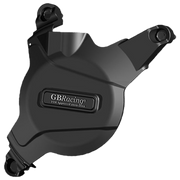 Kupplör Koruma Kapağı GBRacing Honda CBR 600 RR (07-21) 