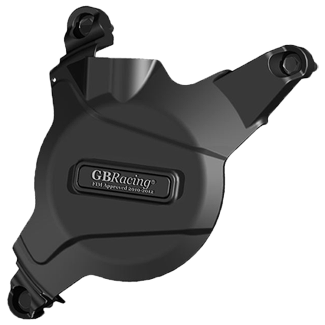 Kupplör Koruma Kapağı GBRacing Honda CBR 600 RR (07-21) 