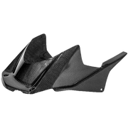 Honda CBR 1000 RR-R SC82 (20-26) CH20020 için Arka Çamurluk Carbon Carbon 
