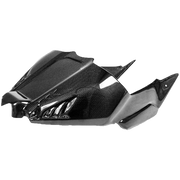 Honda CBR 1000 RR-R SC82 (20-26) için Karbon Hava Kutusu Kapağı CH20425 