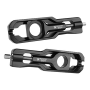 Bonamici Racing Kettenspanner Kawasaki ZX-10 R/RR (16-20) CHAD02 