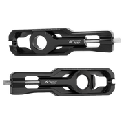 Bonamici Racing Kettenspanner Aprilia RSV4/RR/RF/1100 Factory (15-20) CHAD04 