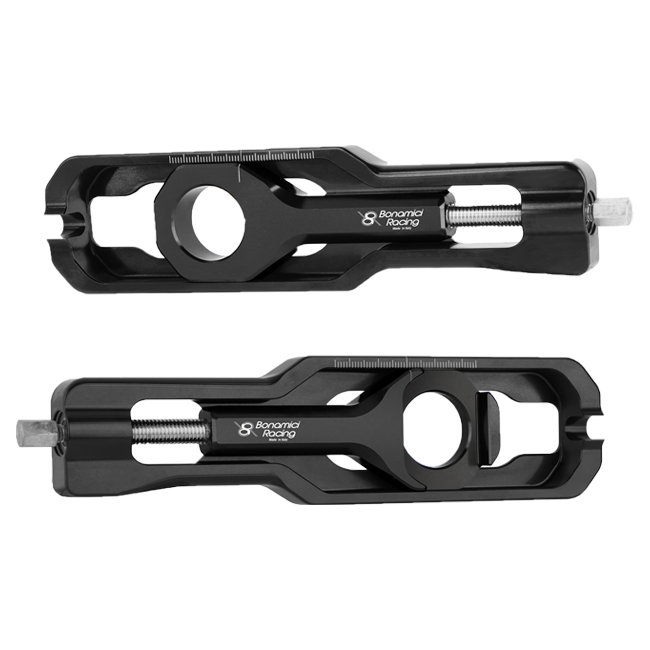 Bonamici Racing Kettenspanner Aprilia RSV4/RR/RF/1100 Factory (15-20) CHAD04 
