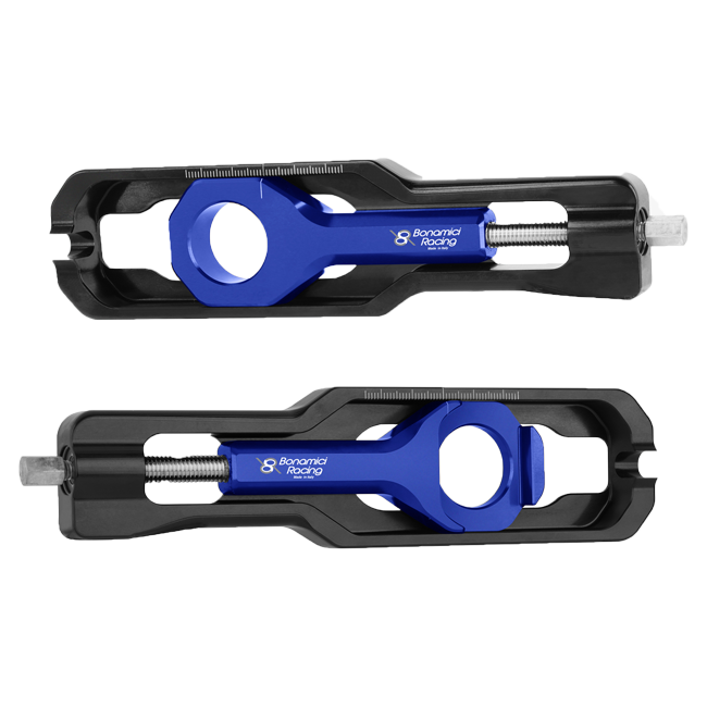 Bonamici Racing Kettenspanner Aprilia RSV4/RR/RF/1100 Factory (15-20) CHAD04 