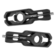 Bonamici Racing Kettenspanner Suzuki GSX-R 1000 (17-23) CHAD06 