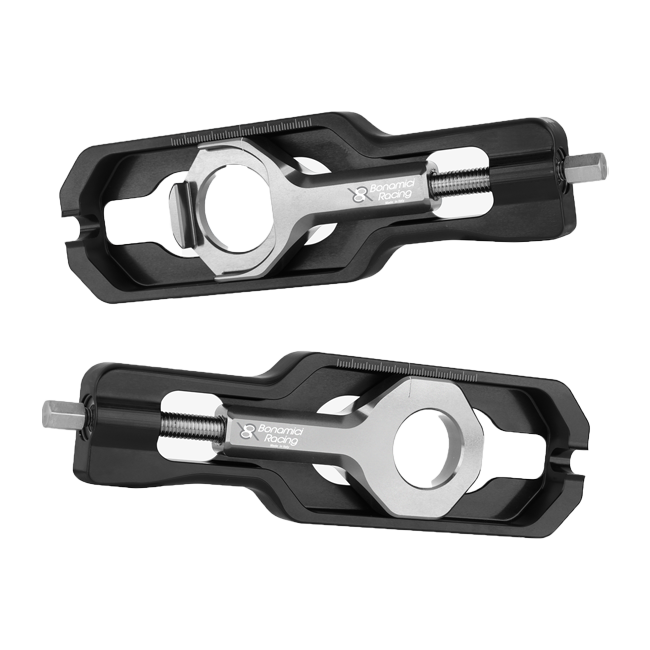 Bonamici Racing Kettenspanner Suzuki GSX-R 1000 (17-23) CHAD06 