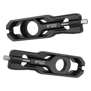 Bonamici Racing Kettenspanner Yamaha YZF-R6 RJ27 (17-25) CHAD07 
