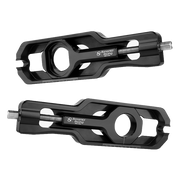 Bonamici Racing Kettenspanner BMW S1000RR K67 (19-26) CHAD09 