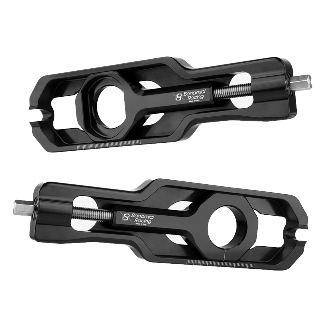 Bonamici Racing Kettenspanner BMW S1000RR K67 (19-26) CHAD09 
