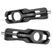 Bonamici Racing Kettenspanner Honda CBR 1000 RR SC82 (20-26) CHAD10 