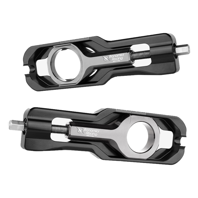Bonamici Racing Kettenspanner Honda CBR 1000 RR SC82 (20-26) CHAD10 
