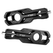 Zincir gerginliği Bonamici Racing Yamaha YZF-R9 (25-26) CHAD17 