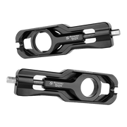 Bonamici Racing Kettenspanner Honda CBR 600 RR PC69 (24-26) CHAD14 