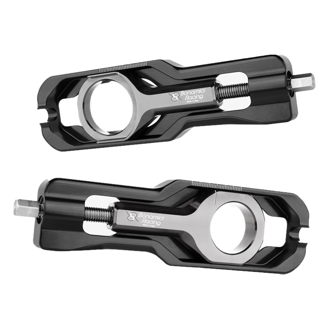 Bonamici Racing Kettenspanner Honda CBR 600 RR PC69 (24-26) CHAD14 