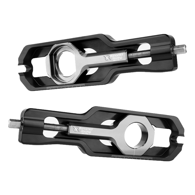 Bonamici Racing Kettenspanner BMW S1000RR K67 (19-26) CHAD09 
