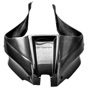 Kawasaki ZX-10 R/RR (16-20) CK16425 için Karbon Hava Kutusu Kapağı 