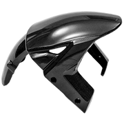 Kawasaki ZX-10 R/RR (16-20) CK18010 Ön Çamurluk Karbon Carbon 