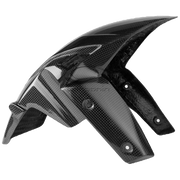 Vorderer Kotflügel Carbon Carbonin Kawasaki ZX-6R 636 (24-26) CK27010