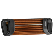 Sprint Filter P08 Hava Filtresi MV Agusta F3 675/800 (12-26) CM135S 