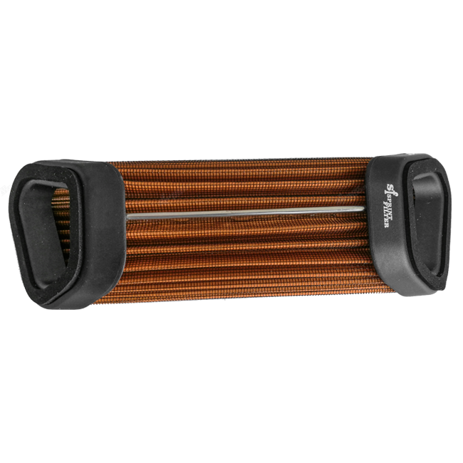 Sprint Filter P08 Hava Filtresi MV Agusta F3 675/800 (12-26) CM135S 