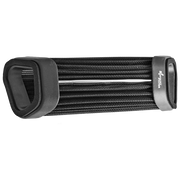 Sprint Filter P08F1-85 Hava Filtre MV Agusta F3 675/800 (12-26) CM135S F1-85 
