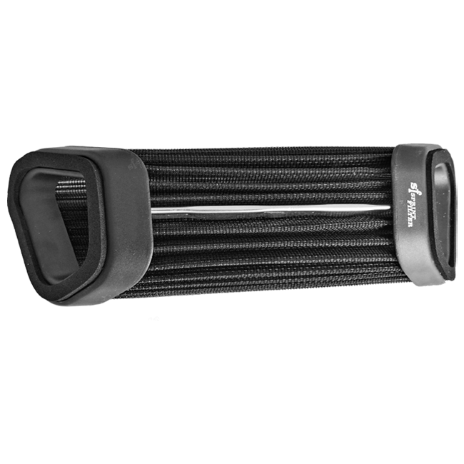 Sprint Filter P08F1-85 Hava Filtre MV Agusta F3 675/800 (12-26) CM135S F1-85 
