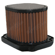 Sprint Filter P08 Hava Filtresi Yamaha YZF-R7 (21-26) CM148S 