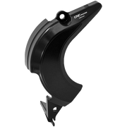 Ducati Panigale V4/S/R (25-26) için CNC Racing Alüminyum Dişli Kapağı CP172 